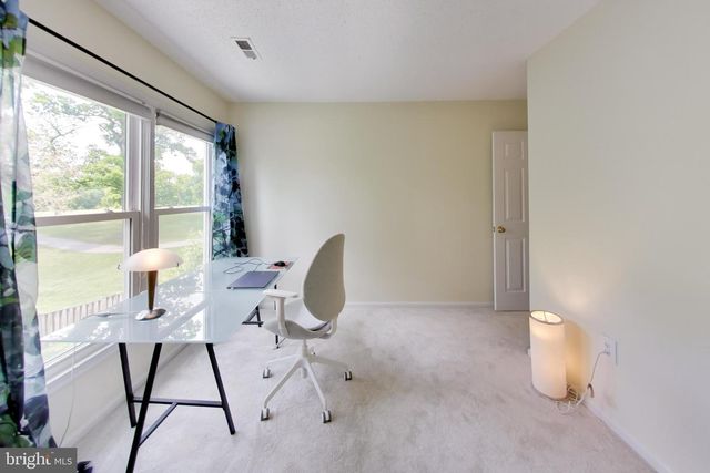 2421 PONDSIDE TER, Silver Spring, MD 20906