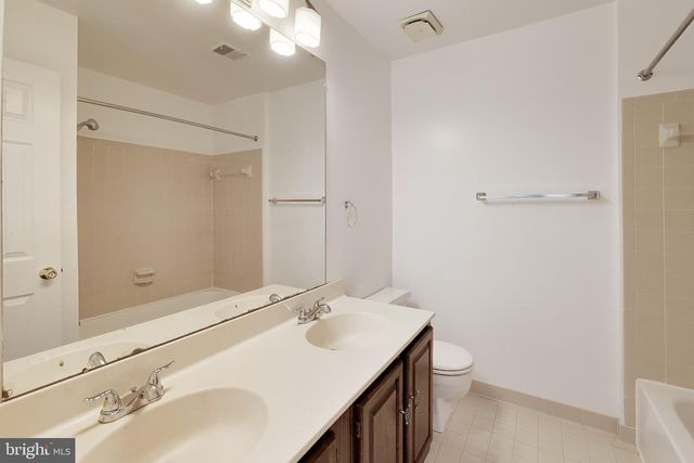 2421 PONDSIDE TER, Silver Spring, MD 20906
