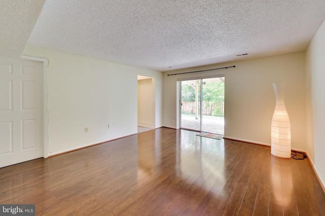 2421 PONDSIDE TER, Silver Spring, MD 20906