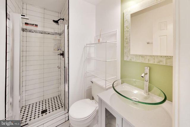 2421 PONDSIDE TER, Silver Spring, MD 20906