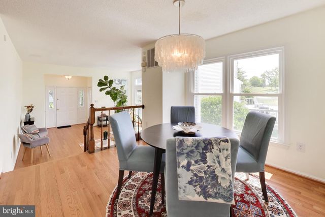2421 PONDSIDE TER, Silver Spring, MD 20906