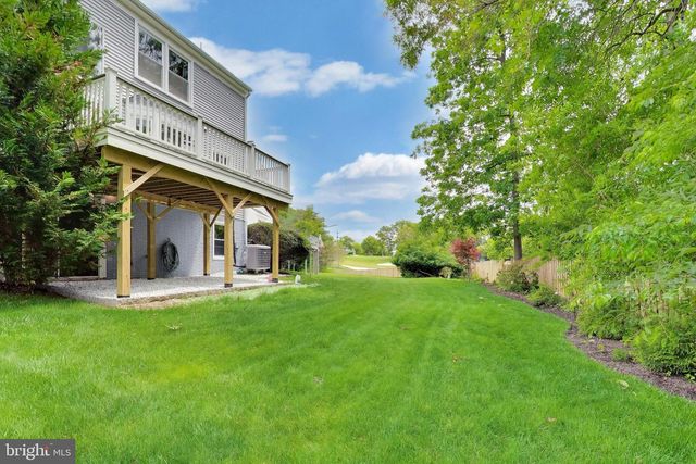 2421 PONDSIDE TER, Silver Spring, MD 20906