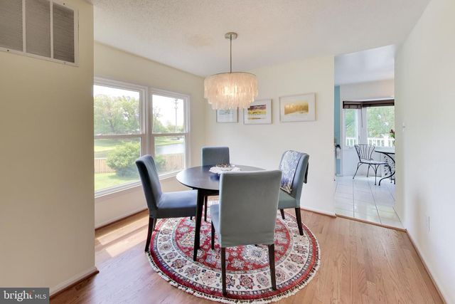 2421 PONDSIDE TER, Silver Spring, MD 20906