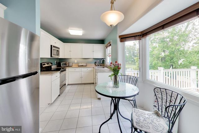 2421 PONDSIDE TER, Silver Spring, MD 20906