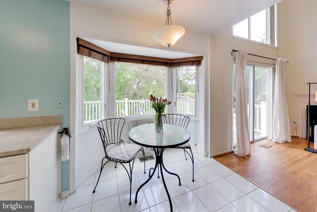 2421 PONDSIDE TER, Silver Spring, MD 20906