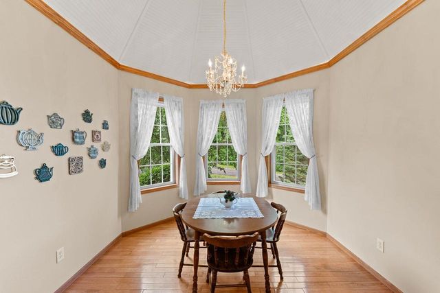 W10180 Tesser Trail, Portage, WI 53901