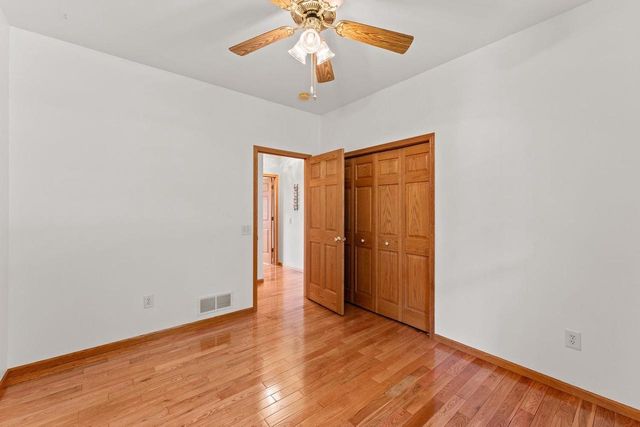 W10180 Tesser Trail, Portage, WI 53901