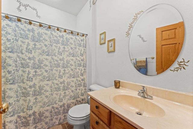 W10180 Tesser Trail, Portage, WI 53901