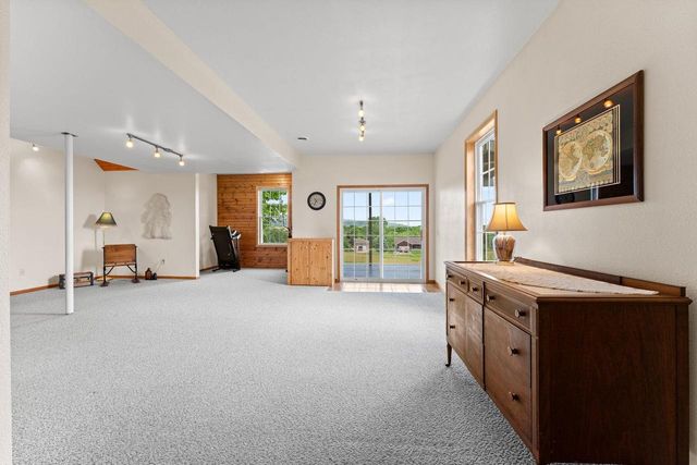 W10180 Tesser Trail, Portage, WI 53901
