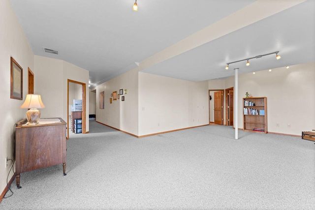 W10180 Tesser Trail, Portage, WI 53901
