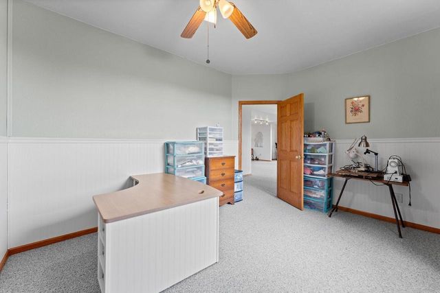 W10180 Tesser Trail, Portage, WI 53901