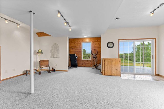 W10180 Tesser Trail, Portage, WI 53901