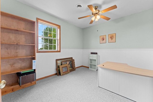 W10180 Tesser Trail, Portage, WI 53901