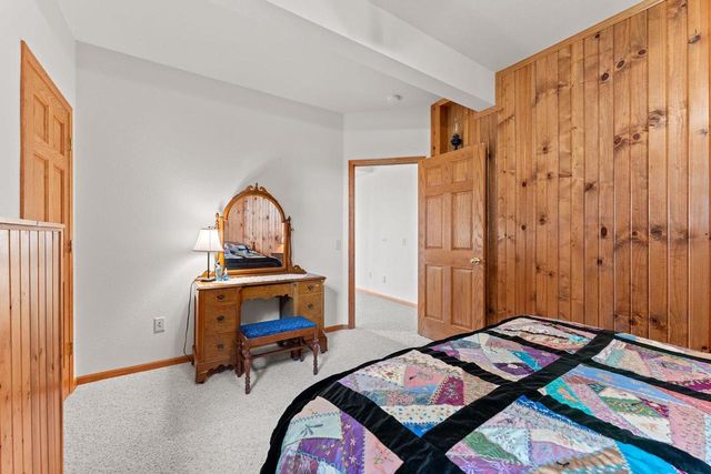 W10180 Tesser Trail, Portage, WI 53901