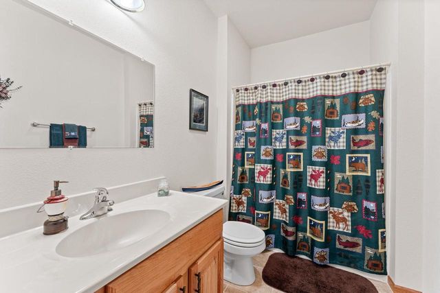 W10180 Tesser Trail, Portage, WI 53901