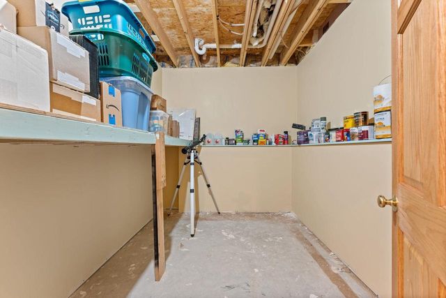 W10180 Tesser Trail, Portage, WI 53901