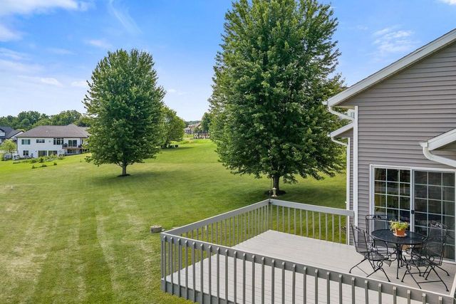 W10180 Tesser Trail, Portage, WI 53901