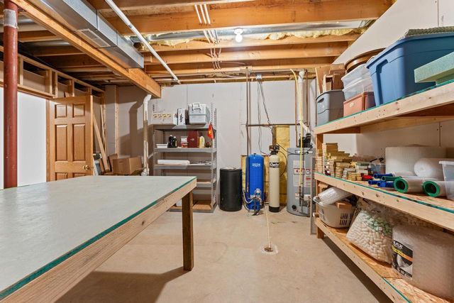 W10180 Tesser Trail, Portage, WI 53901