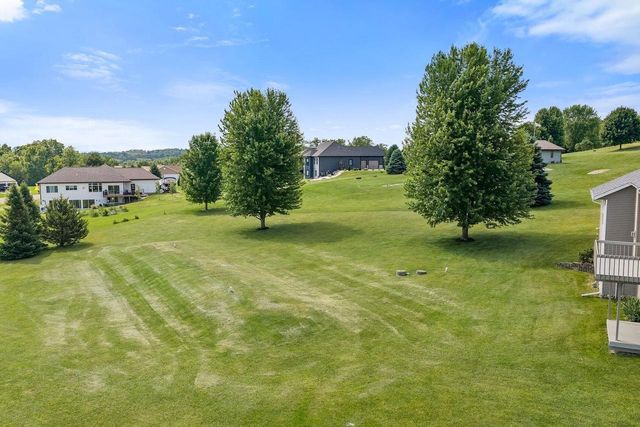 W10180 Tesser Trail, Portage, WI 53901