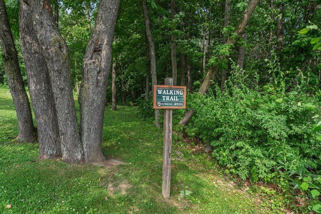 W10180 Tesser Trail, Portage, WI 53901