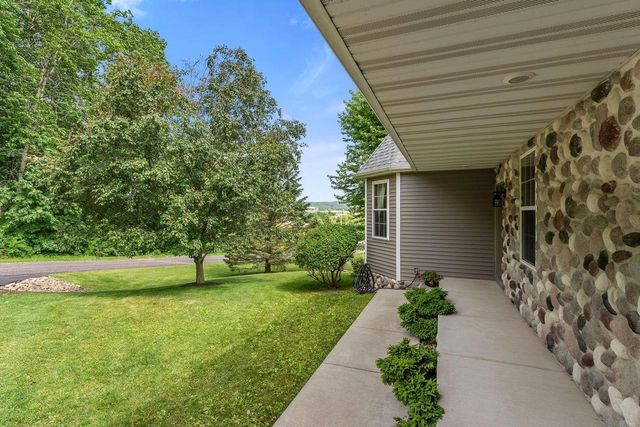 W10180 Tesser Trail, Portage, WI 53901