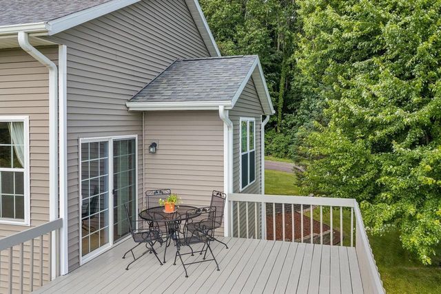 W10180 Tesser Trail, Portage, WI 53901