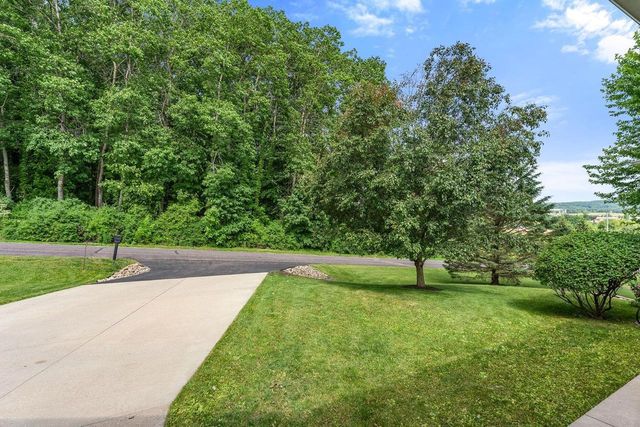 W10180 Tesser Trail, Portage, WI 53901