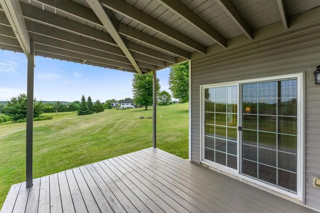 W10180 Tesser Trail, Portage, WI 53901