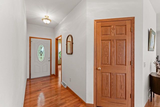 W10180 Tesser Trail, Portage, WI 53901