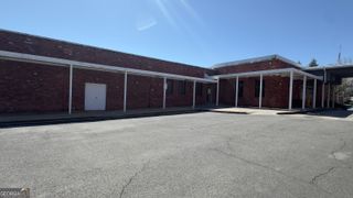 305 E 6th Avenue, Rome, GA 30161