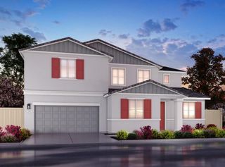 5208 Harpswell Way, Sacramento, CA 95835