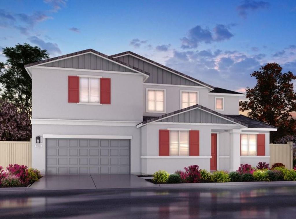 5208 Harpswell Way, Sacramento, CA 95835