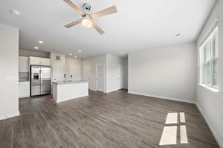 19815 Kenswick Drive a2.4202, Humble, TX 77338