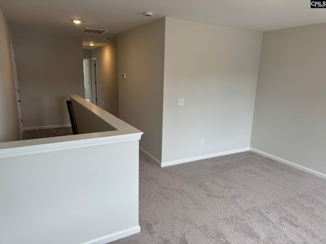 3037 Hallsdale Drive, Elgin, SC 29045