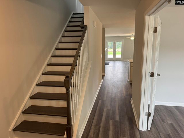 3037 Hallsdale Drive, Elgin, SC 29045