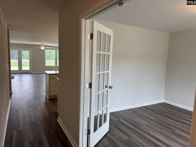 3037 Hallsdale Drive, Elgin, SC 29045