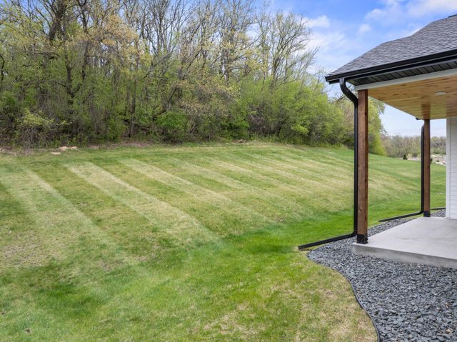 4228 Cassidy Ridge Drive NE, Rochester, MN 55906