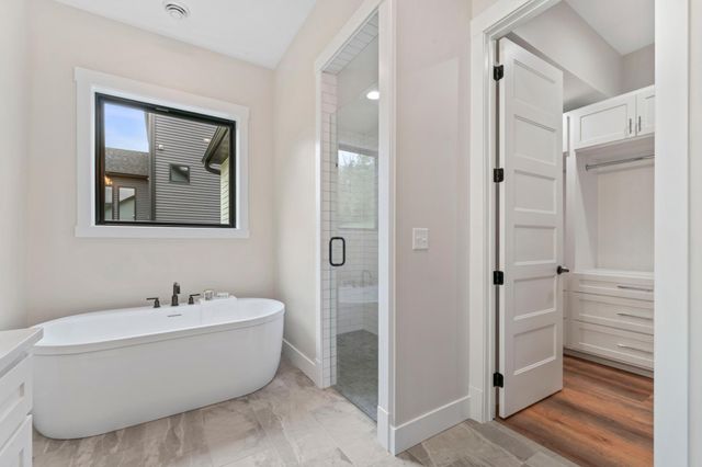 4228 Cassidy Ridge Drive NE, Rochester, MN 55906