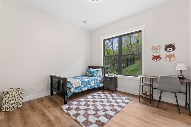 4228 Cassidy Ridge Drive NE, Rochester, MN 55906