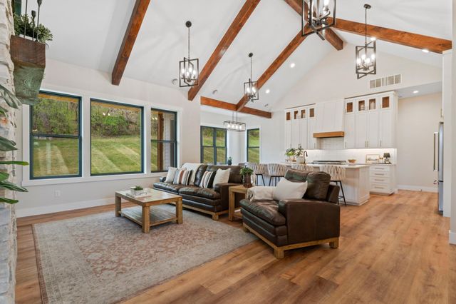 4228 Cassidy Ridge Drive NE, Rochester, MN 55906