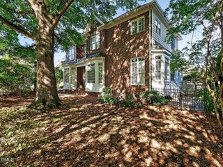 3900 Bentley Bridge Road, Raleigh, NC 27612