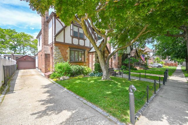 29-28 168th Street, Flushing, NY 11358