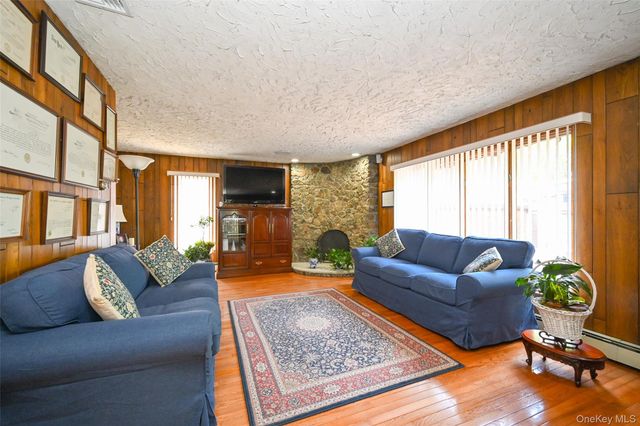 29-28 168th Street, Flushing, NY 11358