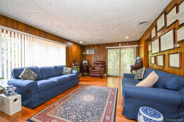29-28 168th Street, Flushing, NY 11358