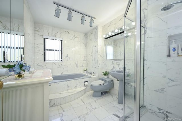 29-28 168th Street, Flushing, NY 11358
