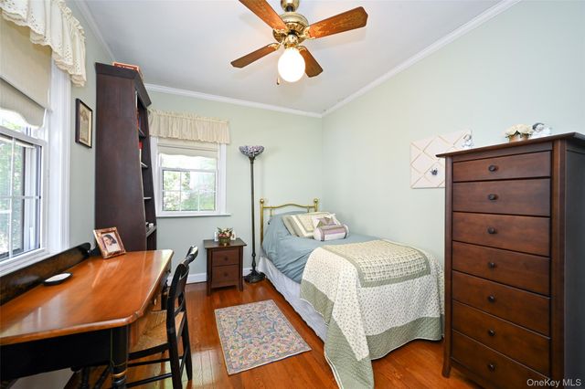 29-28 168th Street, Flushing, NY 11358