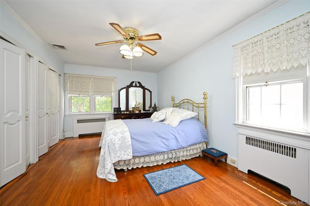 29-28 168th Street, Flushing, NY 11358