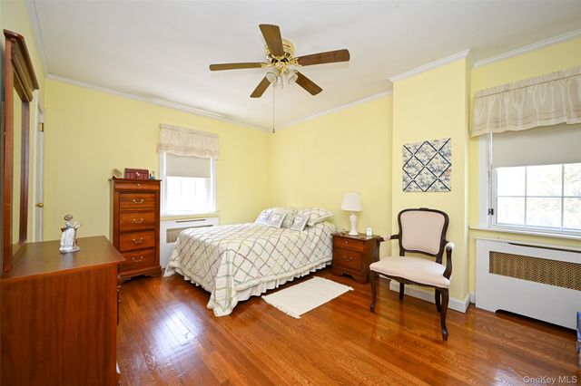 29-28 168th Street, Flushing, NY 11358