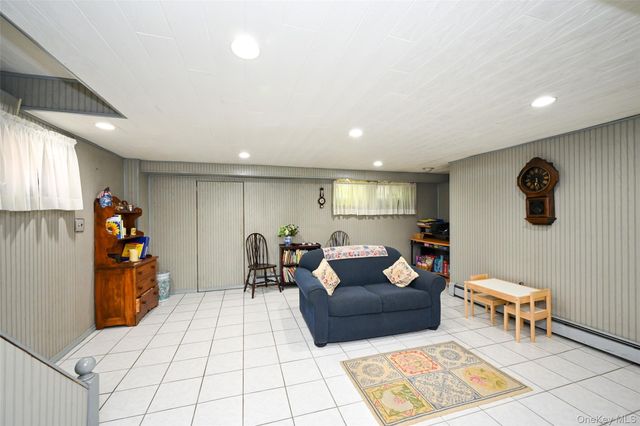 29-28 168th Street, Flushing, NY 11358