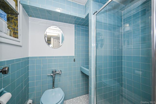 29-28 168th Street, Flushing, NY 11358
